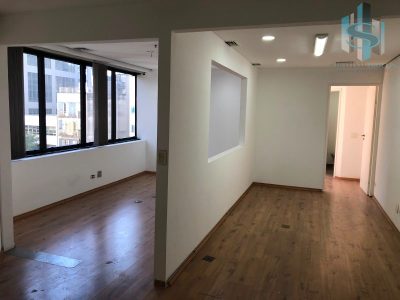 Sala-Conjunto, 65 m² - Foto 3