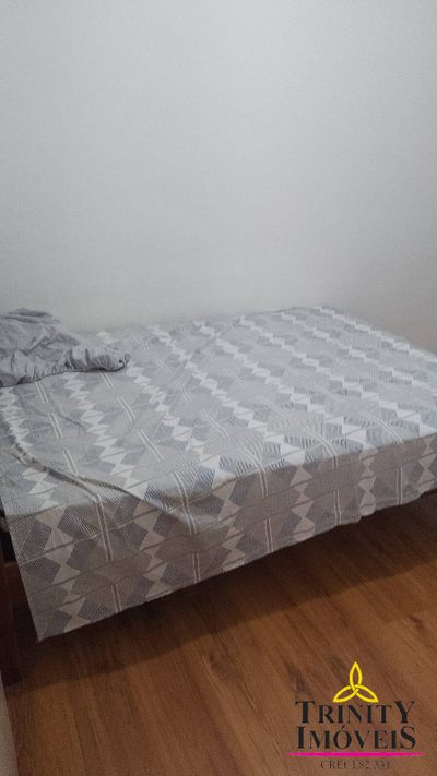Apartamento, 2 quartos, 59 m² - Foto 4