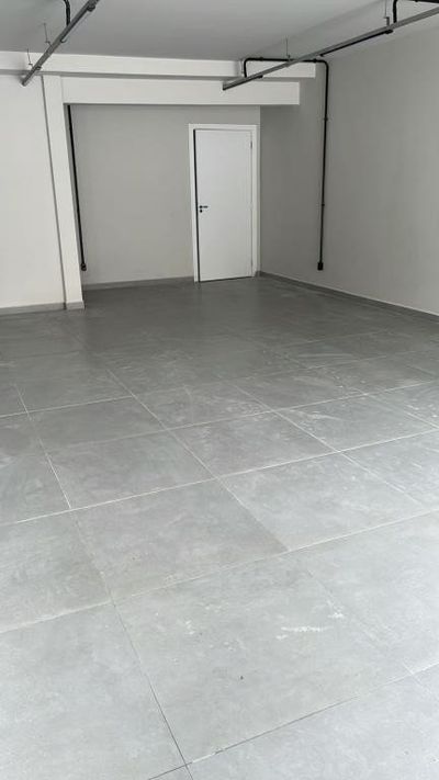 Sala-Conjunto, 34 m² - Foto 3