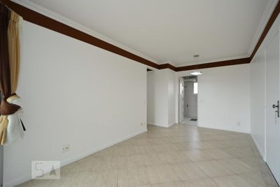 Apartamento, 3 quartos, 93 m² - Foto 5