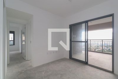 Cobertura, 2 quartos, 78 m² - Foto 2