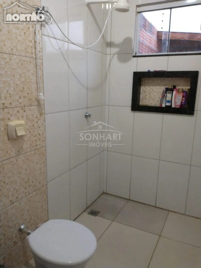 Casa, 2 quartos, 120 m² - Foto 4