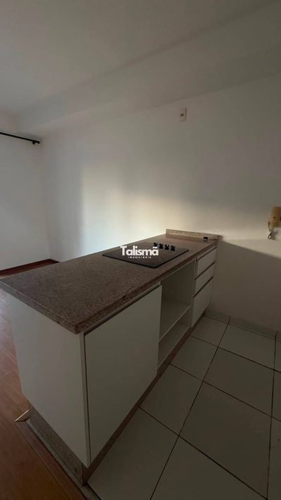 Apartamento, 1 quarto, 47 m² - Foto 4