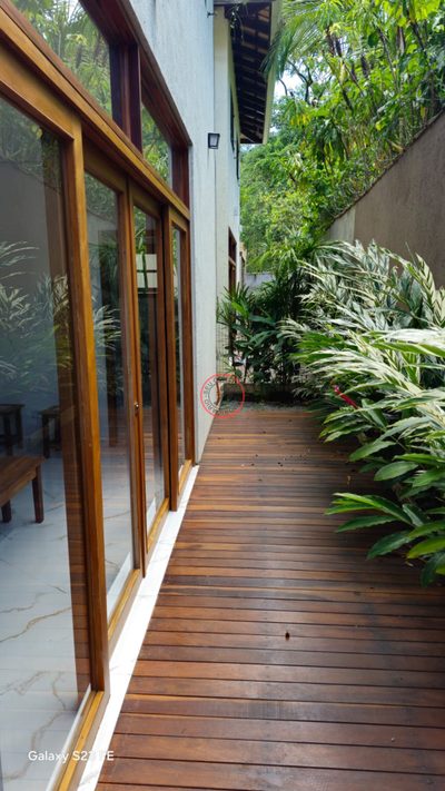 Casa, 2 quartos, 120 m² - Foto 4