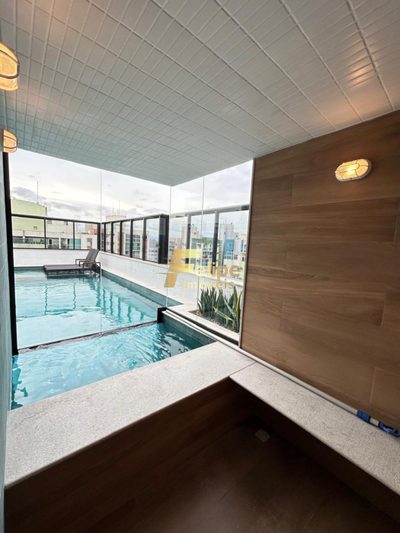 Apartamento, 3 quartos, 82 m² - Foto 2
