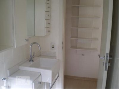 Apartamento, 1 quarto, 36 m² - Foto 1