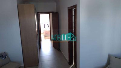 Casa, 3 quartos, 132 m² - Foto 5