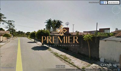 Terreno - Foto 2