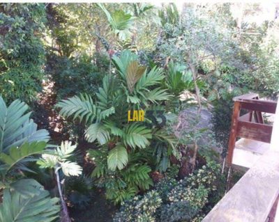 Casa, 4 quartos - Foto 3