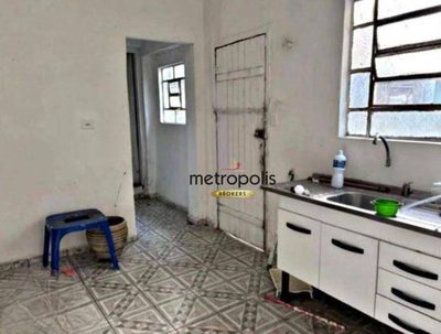 Casa, 5 quartos, 270 m² - Foto 4