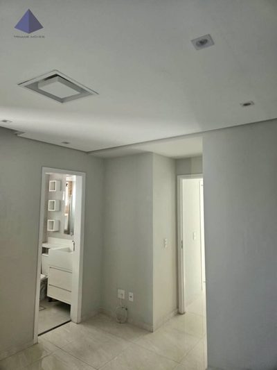 Apartamento, 2 quartos, 62 m² - Foto 4