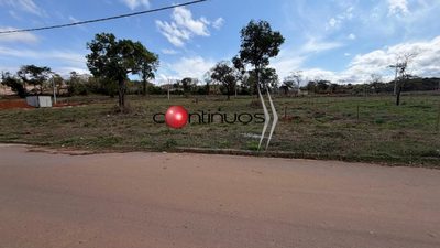 Terreno, 360 m² - Foto 1