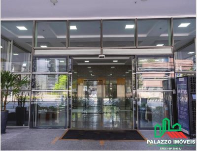 Sala-Conjunto, 311 m² - Foto 2