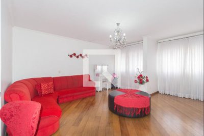 Casa, 5 quartos, 150 m² - Foto 1