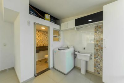 Sobrado, 3 quartos, 240 m² - Foto 4
