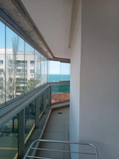 Apartamento, 3 quartos, 168 m² - Foto 4