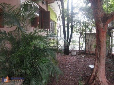 Casa, 1 quarto, 137 m² - Foto 5
