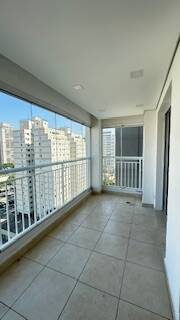 Apartamento, 2 quartos, 68 m² - Foto 2