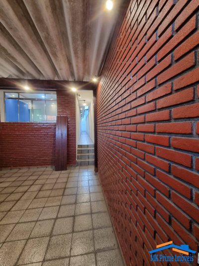 Sobrado, 2 quartos, 190 m² - Foto 3