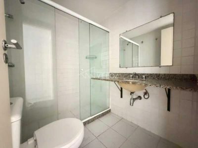 Apartamento, 2 quartos, 110 m² - Foto 1
