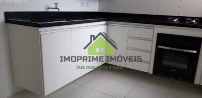 Apartamento, 2 quartos, 51 m² - Foto 4
