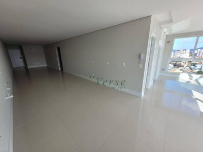 Apartamento, 3 quartos, 137 m² - Foto 5