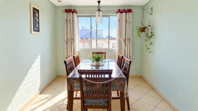 Apartamento, 2 quartos, 63 m² - Foto 1