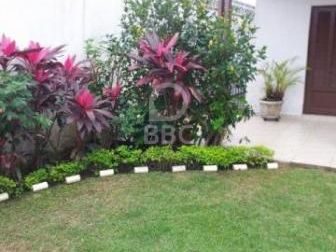 Casa, 3 quartos, 150 m² - Foto 4