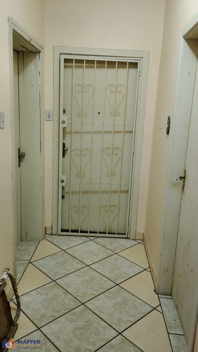 Apartamento, 1 quarto, 46 m² - Foto 4