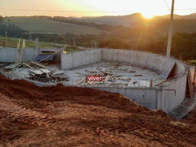 Terreno, 375 m² - Foto 4
