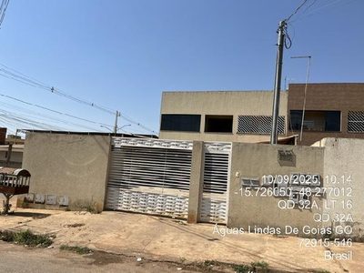 Apartamento, 2 quartos, 76 m² - Foto 1