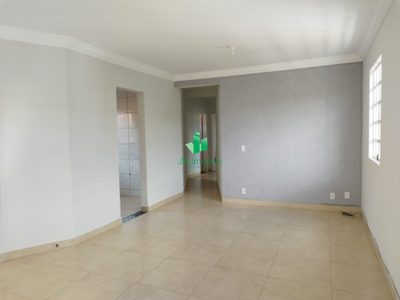 Casa, 3 quartos, 90 m² - Foto 4