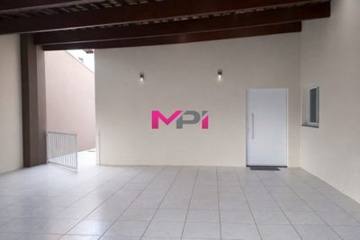 Casa, 4 quartos - Foto 3