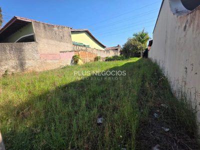 Terreno, 350 m² - Foto 3