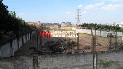 Terreno, 7427 m² - Foto 4