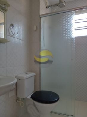 Apartamento, 2 quartos, 46 m² - Foto 5