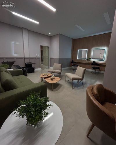 Casa, 5 quartos, 186 m² - Foto 2