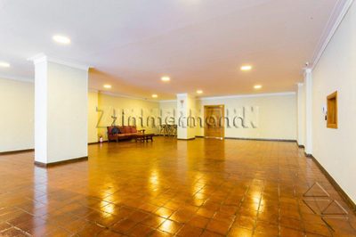 Loteamento e Condomínio - Foto 4