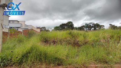 Terreno, 552 m² - Foto 5