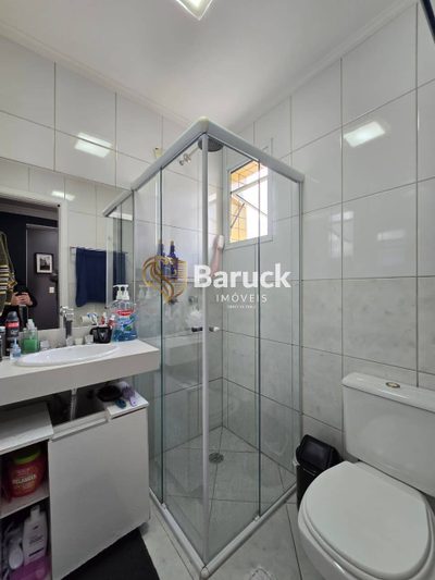 Apartamento, 3 quartos, 145 m² - Foto 5