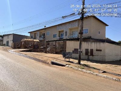 Apartamento, 2 quartos, 10 m² - Foto 1