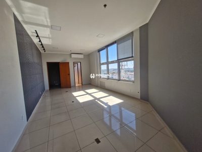 Sala-Conjunto, 59 m² - Foto 3