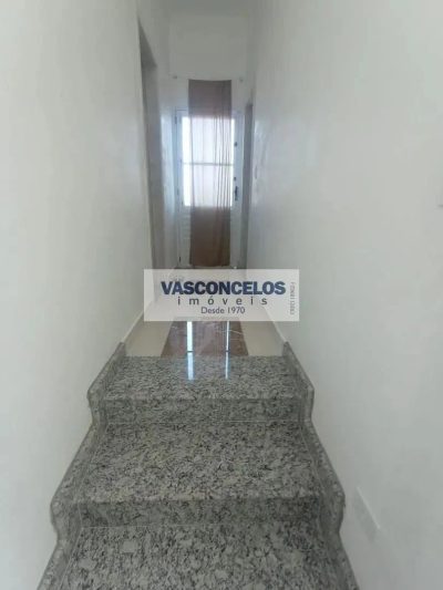 Casa, 2 quartos, 150 m² - Foto 4