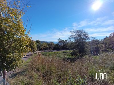 Terreno, 384 m² - Foto 2