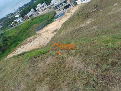 Loteamento e Condomínio, 953 m² - Foto 3