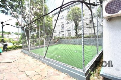 Apartamento, 2 quartos, 51 m² - Foto 3