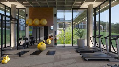 Terreno, 629 m² - Foto 5