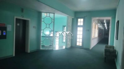 Apartamento, 2 quartos, 87 m² - Foto 2