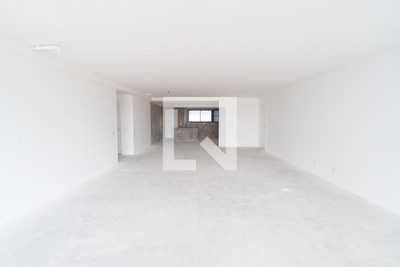 Apartamento, 4 quartos, 232 m² - Foto 2