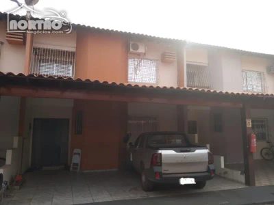 Casa, 2 quartos, 149 m² - Foto 1